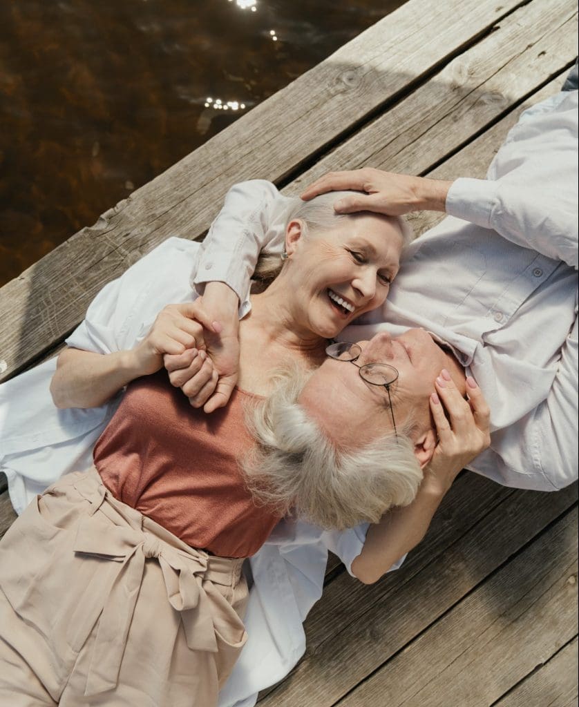 Reverse Mortgage Calculator Header Image