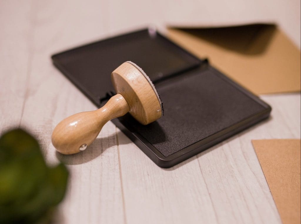 Stamp Duty Calculator Header Image