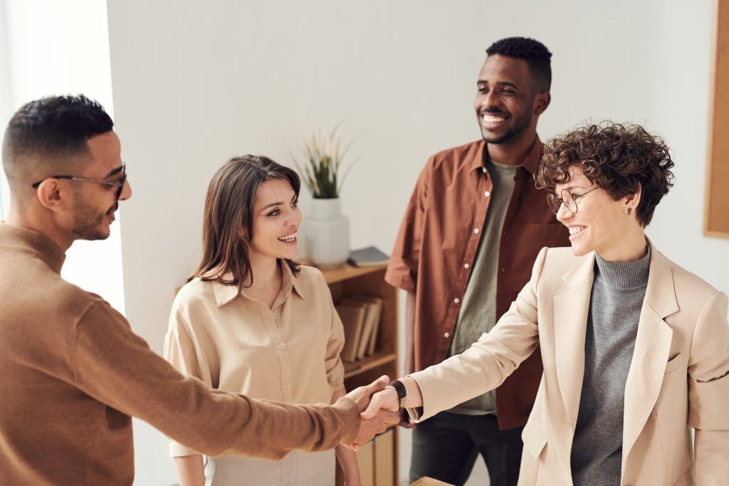 Leasing Calculator Header Image