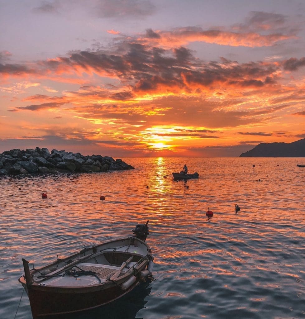 Honeymoon Loan Calculator Header Image