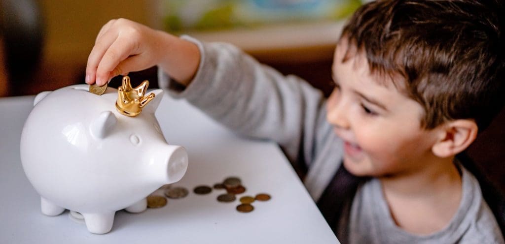 Term Deposit Calculator Header Image