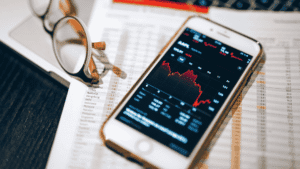 Recession fears are back: should you buy property now or wait?