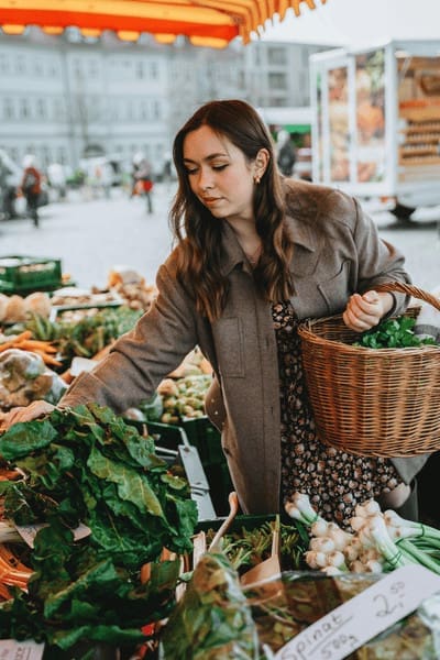 Recession fears are rising, but a technical recession is not the same as a severe downturn. Here’s what buyers should understand about jobs, income, confidence and property decisions.