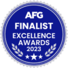 - Top 10 Mortgage Brokers in South Australia - AFG Awards