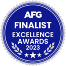 - Top 10 Mortgage Brokers in South Australia - AFG Awards