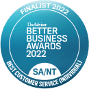 Award-size-for-carrousel