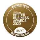 Award sizes - Copy (1)