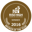 Award sizes - Copy (2)