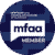 MFAA member