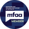 MFAA member