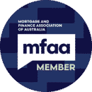 MFAA member